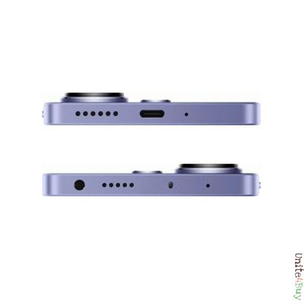Xiaomi Redmi Note 13 Pro 4G