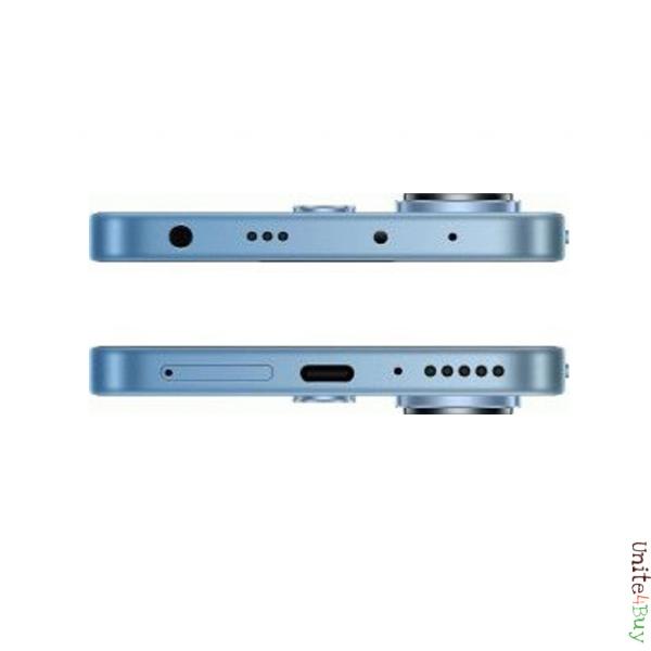 Xiaomi Redmi Note 13 4G