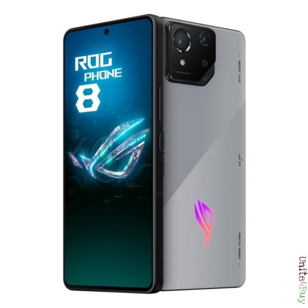 ASUS ROG Phone 8