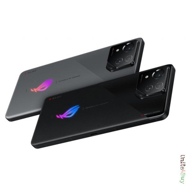ASUS ROG Phone 8