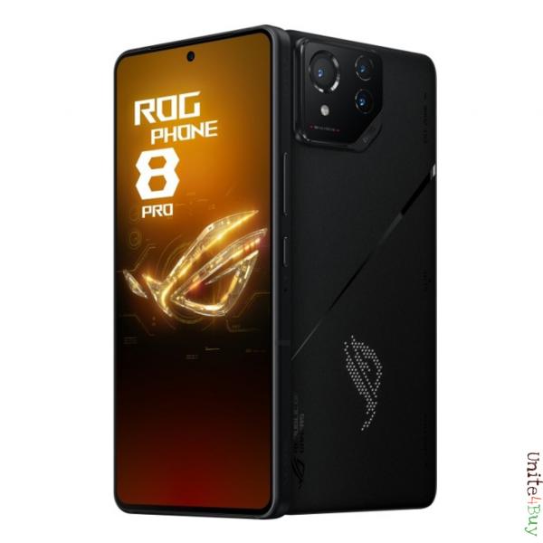 ASUS ROG Phone 8 Pro