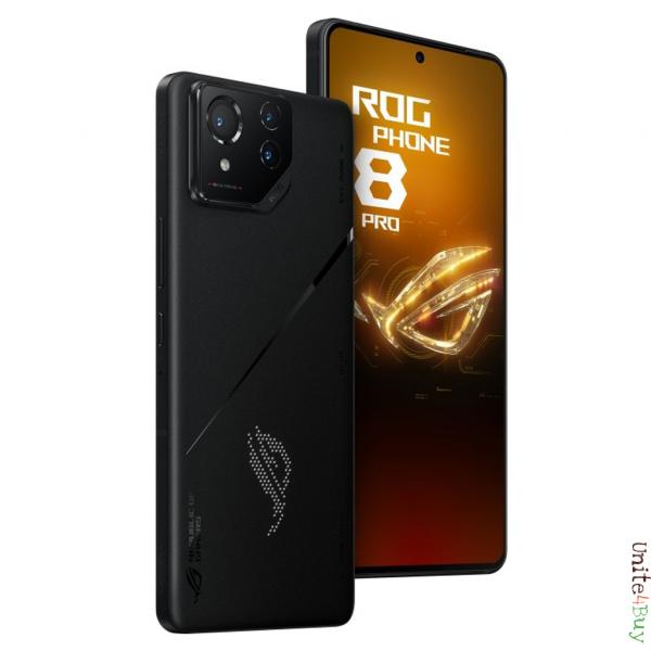 ASUS ROG Phone 8 Pro