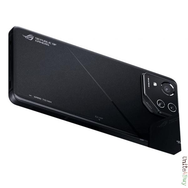 ASUS ROG Phone 8 Pro