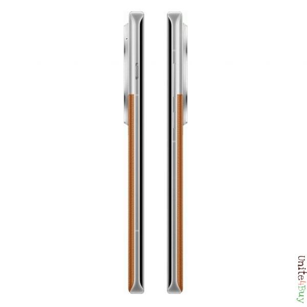 Oppo Find X7
