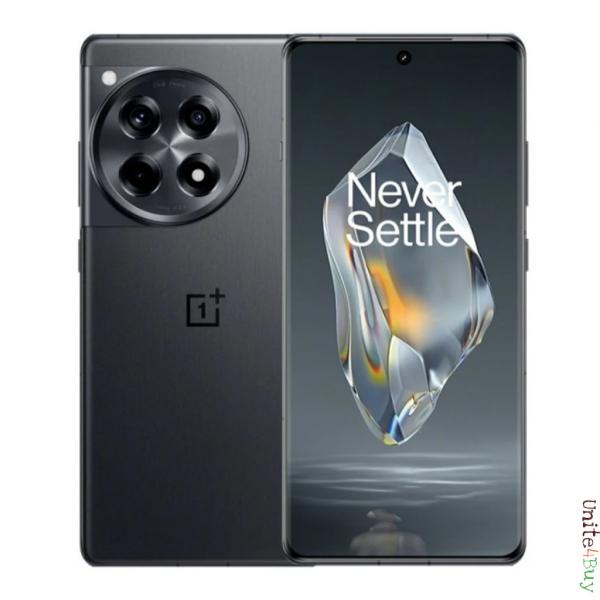 OnePlus Ace 3