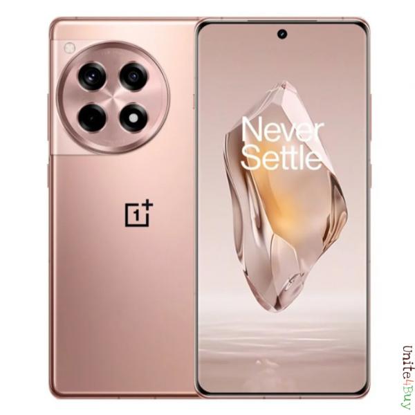 OnePlus Ace 3