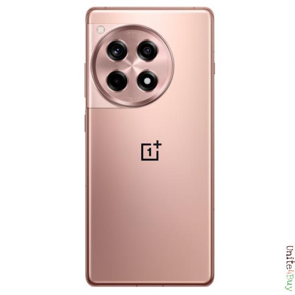OnePlus Ace 3