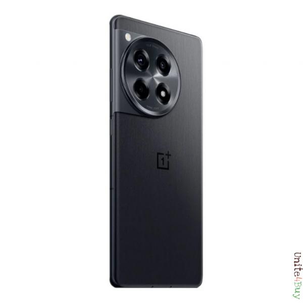OnePlus Ace 3