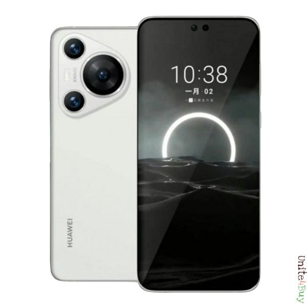 HUAWEI P70 Art