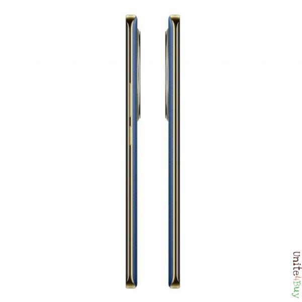 Realme 12 Pro+
