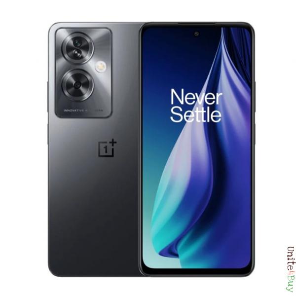 OnePlus Nord N30 SE 5G