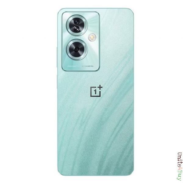 OnePlus Nord N30 SE 5G
