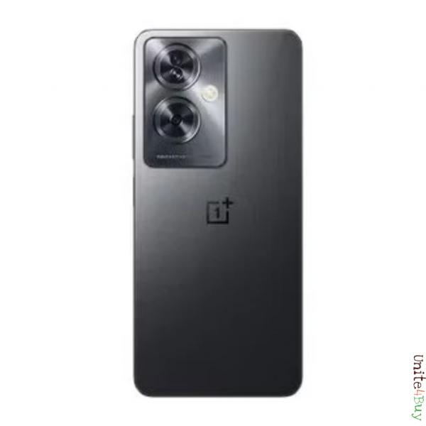 OnePlus Nord N30 SE 5G
