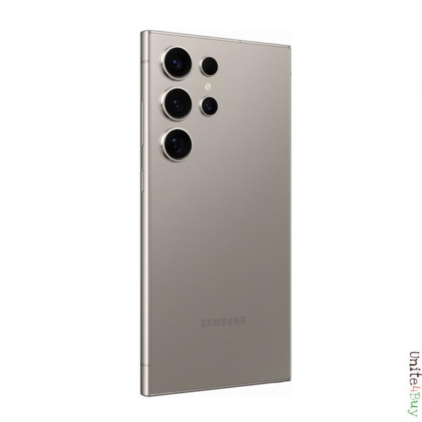 Samsung Galaxy S24 Ultra