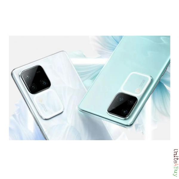 Vivo V30 Pro