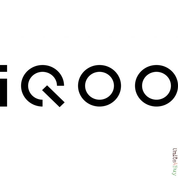 Vivo IQOO Z9