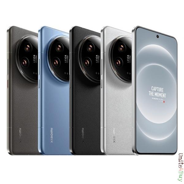 Xiaomi 14 Ultra