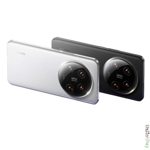 Xiaomi 14 Ultra