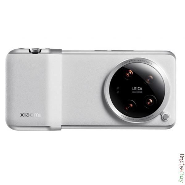 Xiaomi 14 Ultra