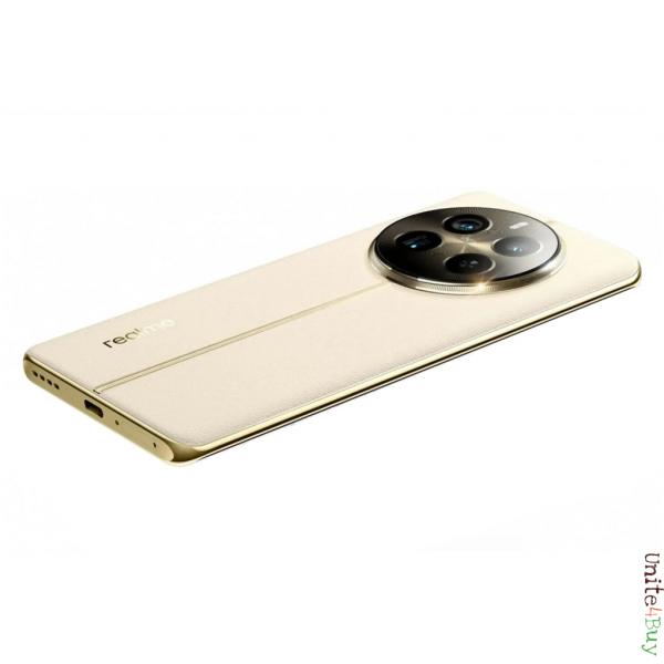 Realme 12+ 5G