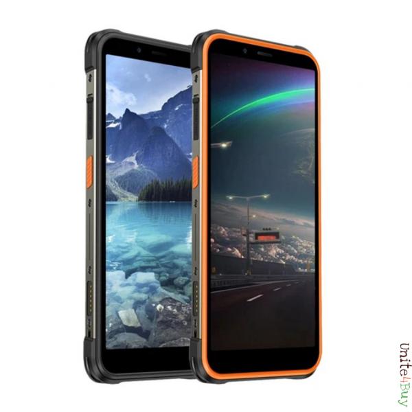 Ulefone Power Armor 16S