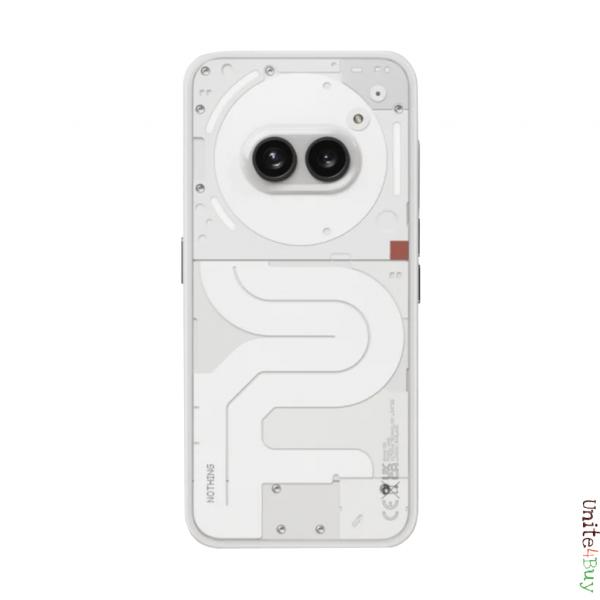 Nothing Phone 2a