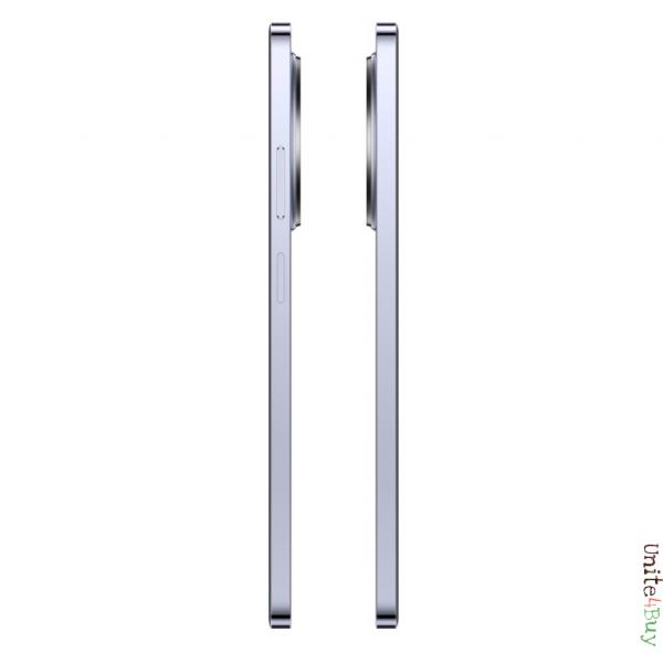 Realme 12 5G