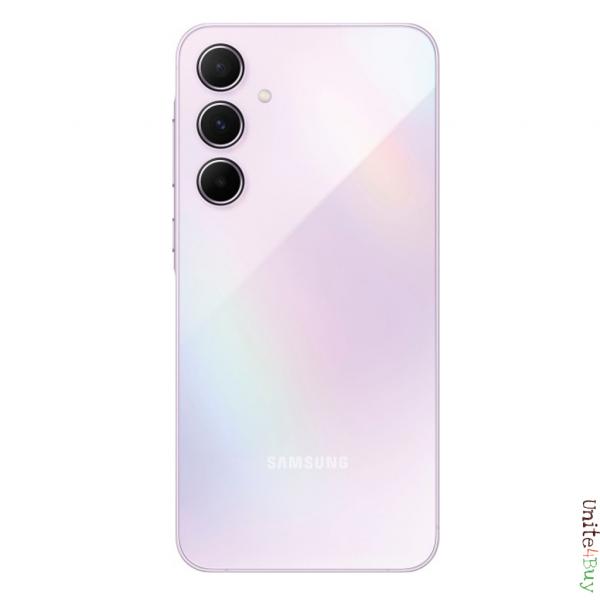 Samsung Galaxy A55 5G