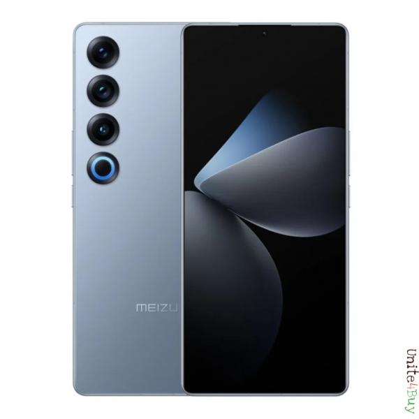 Meizu 21 Pro