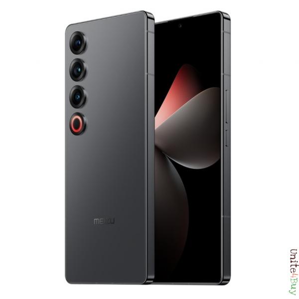 Meizu 21 Pro