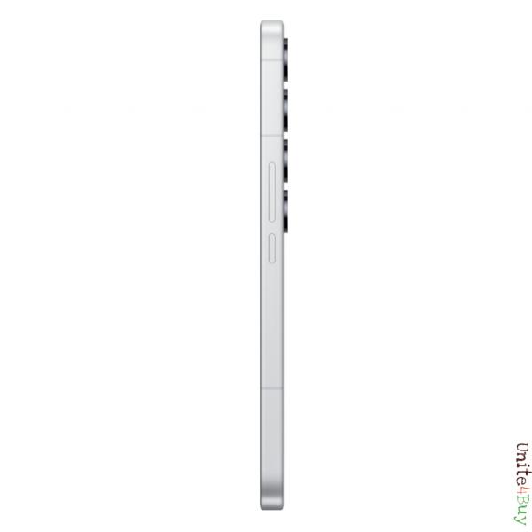 Meizu 21 Pro