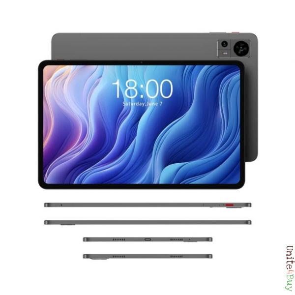 TECLAST T60