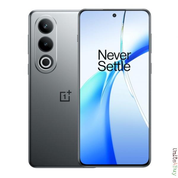 OnePlus Ace 3V
