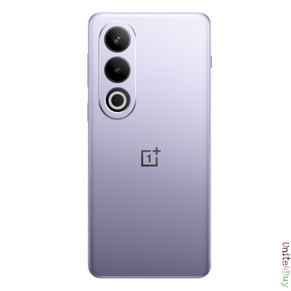 OnePlus Ace 3V