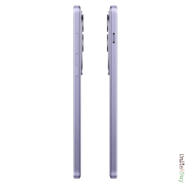 OnePlus Ace 3V