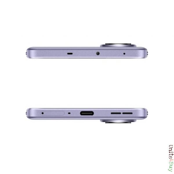 OnePlus Ace 3V