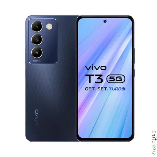 Vivo T3 5G