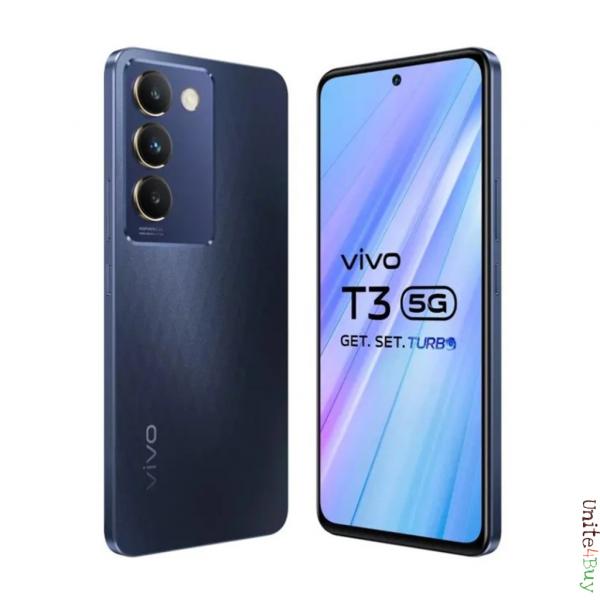 Vivo T3 5G