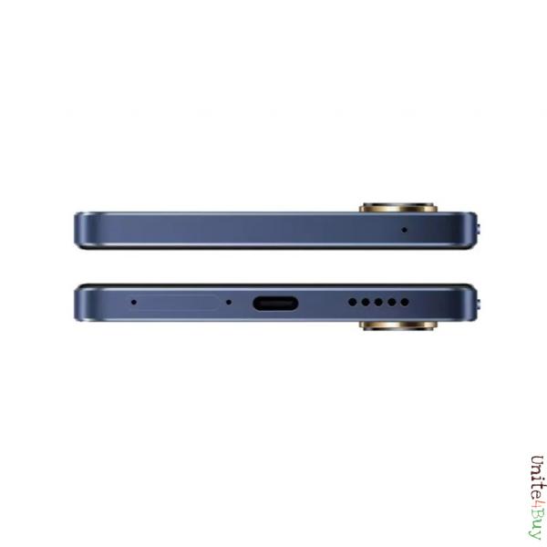 Vivo T3 5G