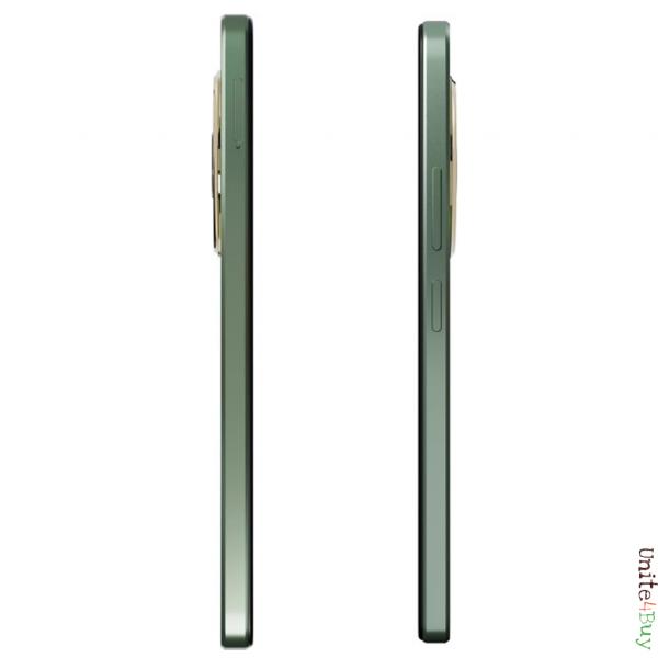 Xiaomi POCO C61