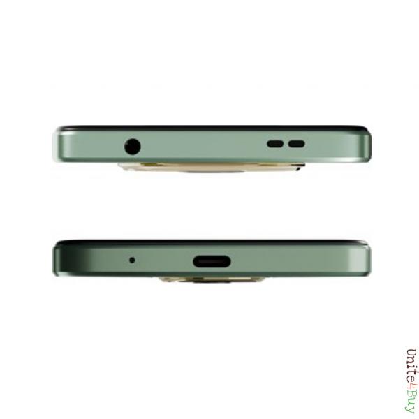 Xiaomi POCO C61