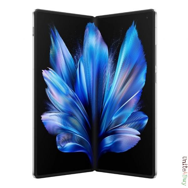 Vivo X Fold3 Pro