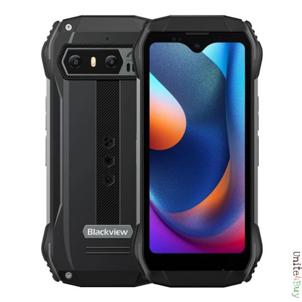 Blackview N6000SE