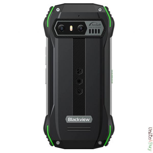 Blackview N6000SE