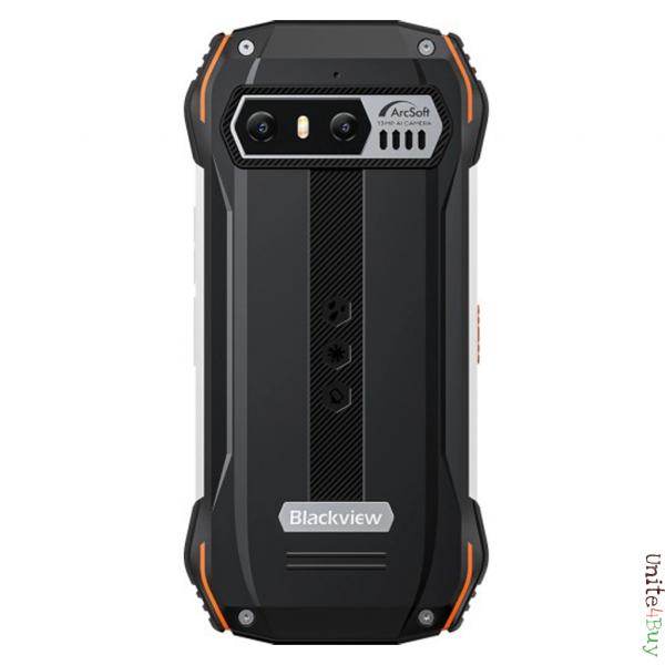 Blackview N6000SE
