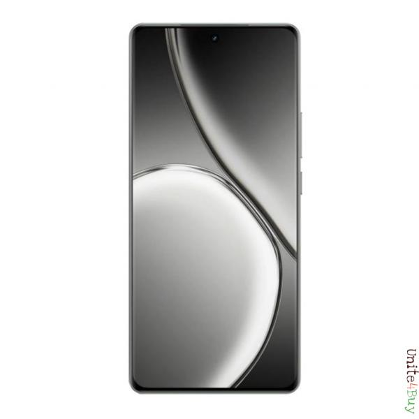 Realme GT Neo 6 SE
