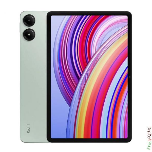 Xiaomi Redmi Pad Pro
