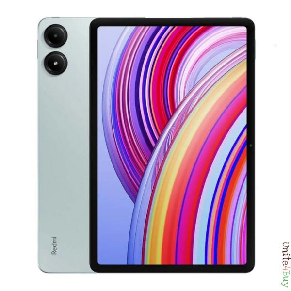 Xiaomi Redmi Pad Pro