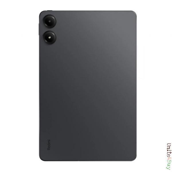 Xiaomi Redmi Pad Pro