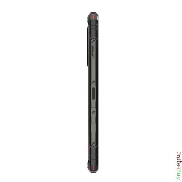 DOOGEE Blade 10